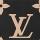 ルイヴィトン LOUIS VUITTON モノグラム・アンプラント オンザゴー GM 2WAY バッグ トートバッグ レディース M45945 M44925