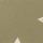 ルイヴィトン バイカラーモノグラムアンプラント　ミュルティポシェットアクセソワール M22670 M45777