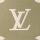 ルイヴィトンバッグ レディース LOUIS VUITTON バイカラー モノグラムアンプラント ネヴァーフル MM M46649 M58907