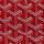 ゴヤール ベルシャス ビヨードPM トートバッグ ブラックLTY01CL01P&ブラウン ブラックLTY01CL03P&レッドTY02CL02P