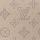 ルイヴィトン　バイア MM ハンドバッグ ミニバッグ M22822 M22823