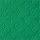 ルイヴィトン キーポル・バンドリエール 50 モノグラム･パターン M23751 M23748