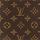 ルイヴィトン　ダミエ　ネヴァーフルGMポーチ付　モノグラム/ピヴォワンヌ　LOUIS VUITTON　トートバッグ　N41357 N41360 M41180