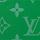 ルイヴィトン アルファ･メッセンジャー モノグラム M31014 M31016