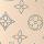 ルイヴィトンムリア モノグラム マヒナレザー ショルダーバッグ 2色 M55801 M55799