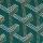 ゴヤール ベルヴェデーレMM PM バッグ LTY07CG07P LTY08CG08P LTY09CG09P 
