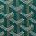  ゴヤール セナ MGM クラッチバッグ Y01CL01P