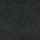 ロエベ  メンズ PUZZLE バックパック/リュッ 10269