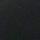ロエベ  バックパック ゴヤ GOYA 317.30TS53