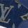 ルイヴィトン ビバリーヒルズ スニーカー 1AJ782 1AJ800