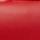 ゴヤール サイゴン ミニ ストラクチャードバッグ SAIGR2MINTY01CL01P