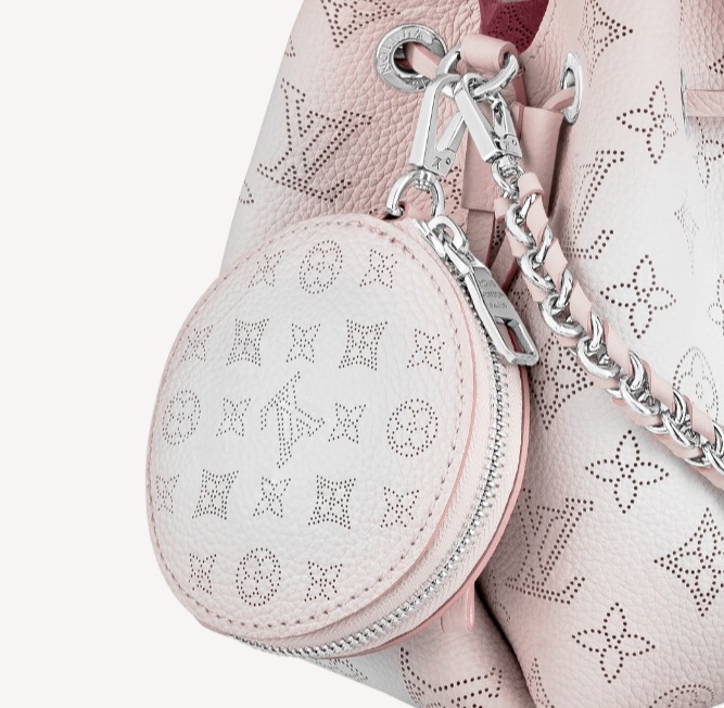 ルイ・ヴィトン Louis Vuitton ベラ ショルダーバッグ M59939
