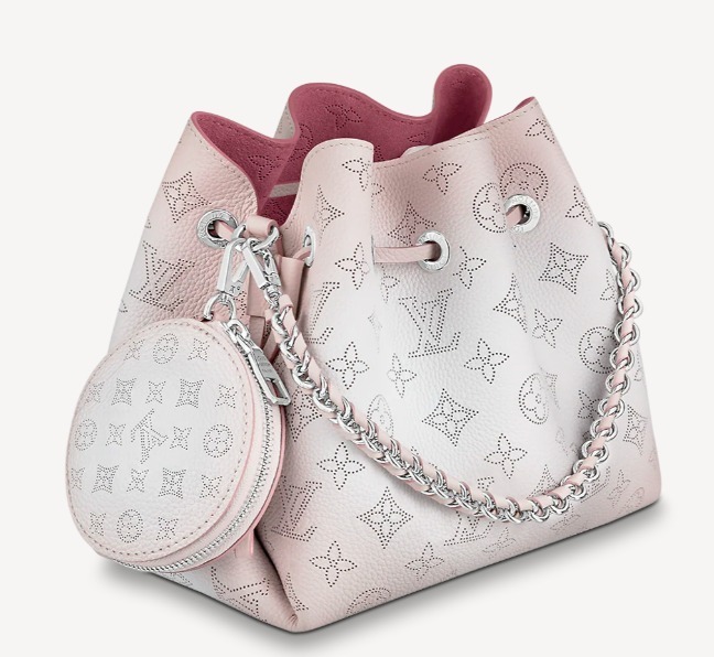 ルイ・ヴィトン Louis Vuitton ベラ ショルダーバッグ M59939