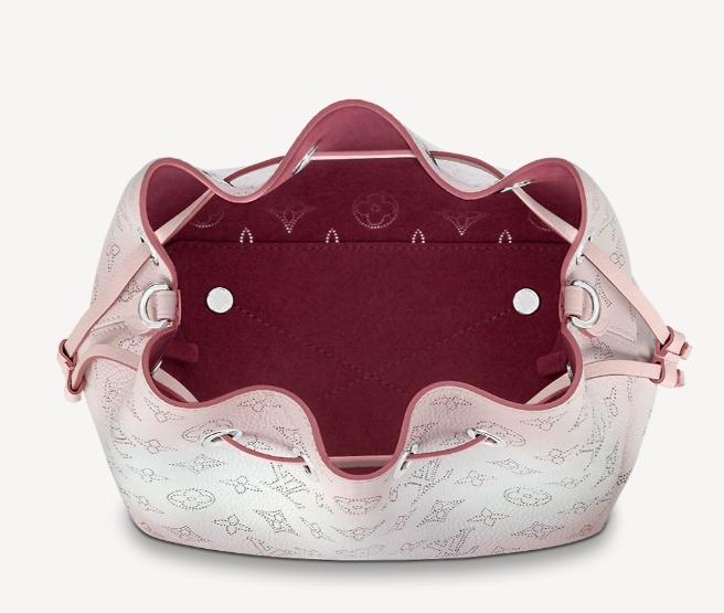ルイ・ヴィトン Louis Vuitton ベラ ショルダーバッグ M59939