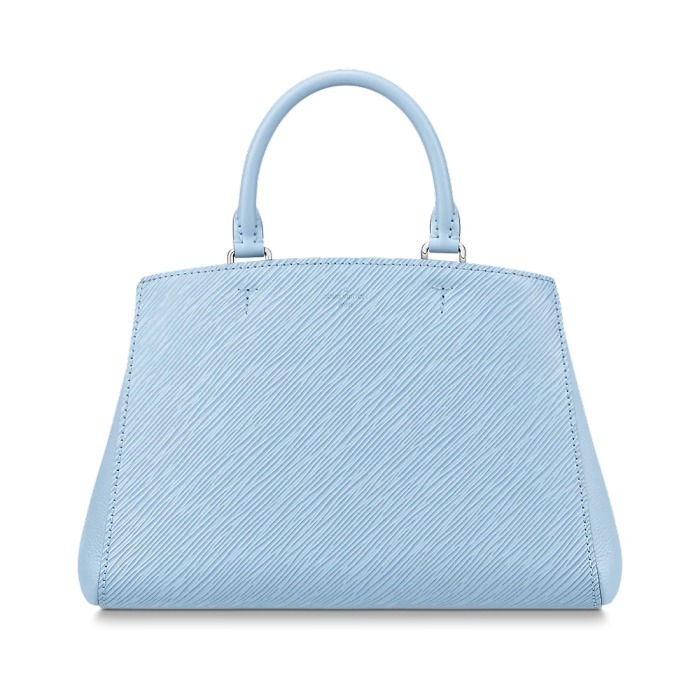 ルイ・ヴィトン Louis Vuitton マレル・トート BB トートバッグ 3way M59950
