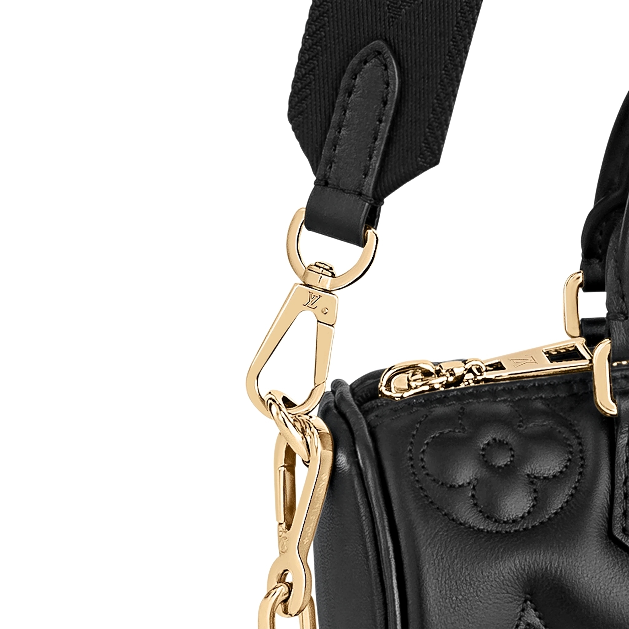 ルイ・ヴィトン LOUIS VUITTON ハンドバッグ パピヨンBB ショルダーバッグ M59800