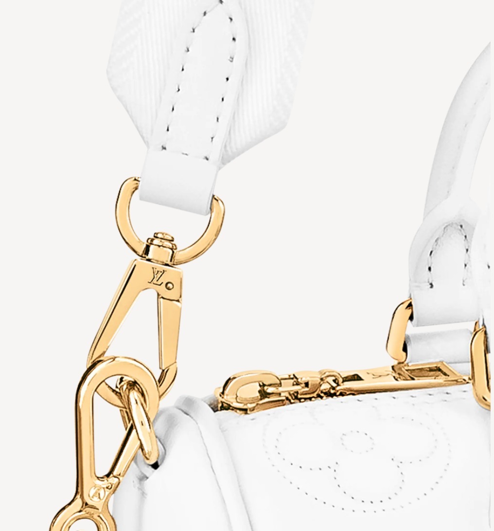 ルイ・ヴィトン LOUIS VUITTON ハンドバッグ パピヨンBB ショルダーバッグ M59827