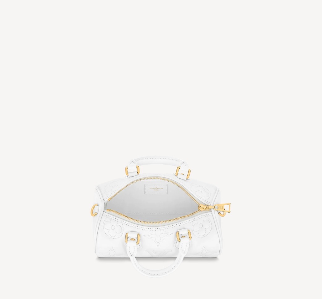 ルイ・ヴィトン LOUIS VUITTON ハンドバッグ パピヨンBB ショルダーバッグ M59827