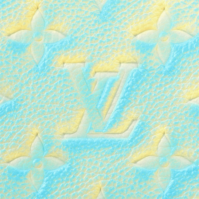 ルイヴィトン Louis Vuitton スピーディ・バンドリエール 20 2WAYバッグ M46092