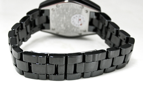 シャネル  Ｊ１２ ３３ H2122