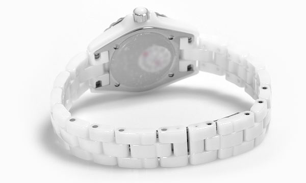 シャネルＪ１２ ２９ H2570