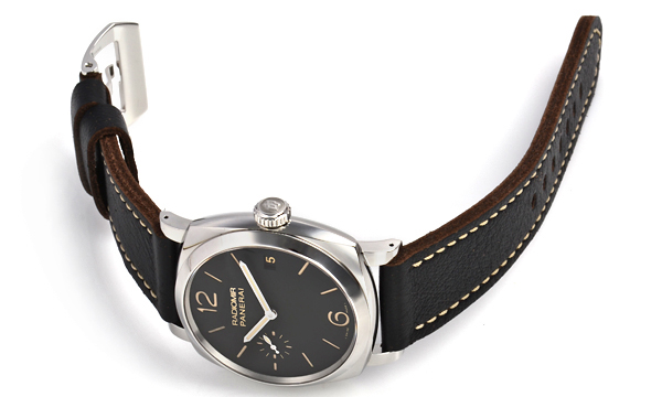 パネライ ラジオミール 1940 3デイズ 47mm PAM00514