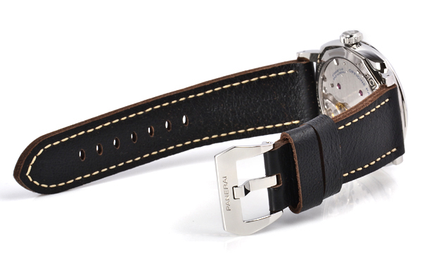 パネライ ラジオミール 1940 3デイズ 47mm PAM00514