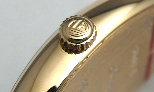 フランク・ミュラー トノウカーベックス RELIEF 6850SC RELIEF