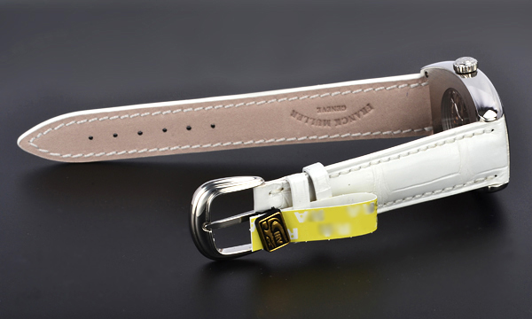 フランク・ミュラー トノウカーベックス レッドカーペット 7500S6 REDCARPET