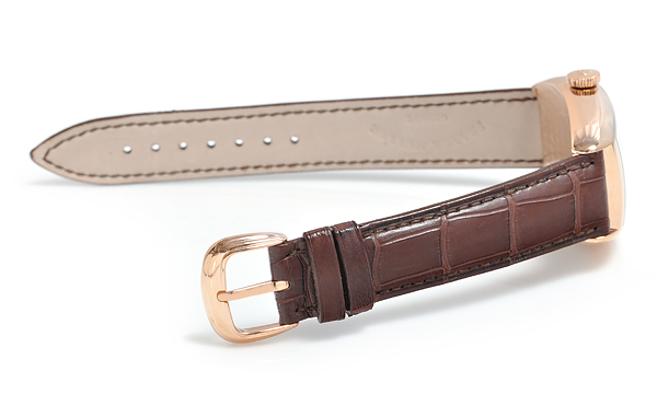 フランク・ミュラー トノウカーベックス RELIEF 5850SC RELIEF
