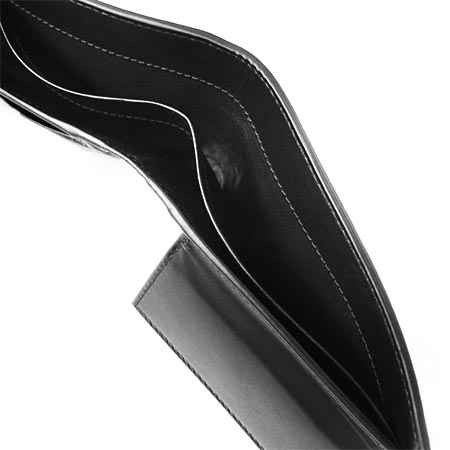 ボッテガヴェネタ長財布 ラウンドファスナー 長財布[小銭入れ付き] /アルドアーズ114076 v001n 2015【秋冬】