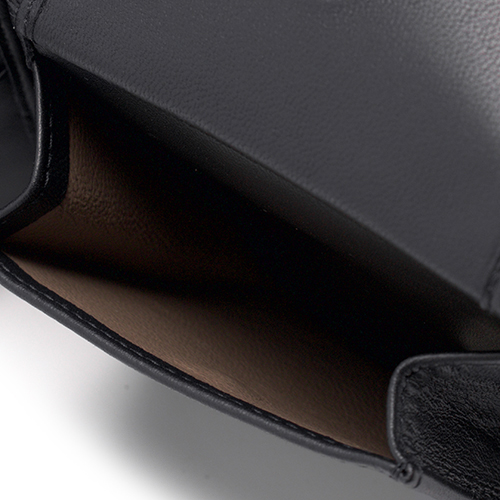 ボッテガヴェネタ BOTTEGA VENETA 二つ折財布 イントレチャート 【INTRECCIATO】 トルマリンブルー&ニューライトグレー 193642 VAXH1 4096 メンズ