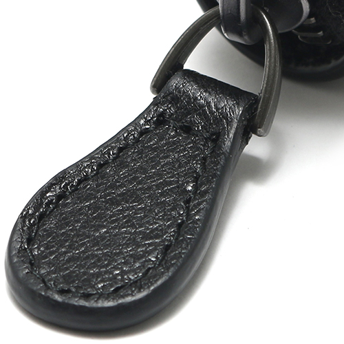 ボッテガヴェネタ長財布  BOTTEGA VENETA 長財布 イントレチャート 【INTRECCIATO】 ブラック 114076 VAPD6 1000 メンズ