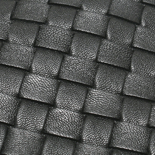 ボッテガヴェネタ BOTTEGA VENETA ショルダーバッグ イントレチャート 【INTRECCIATO】 ブラック 396060 VAKH1 1000 メンズ