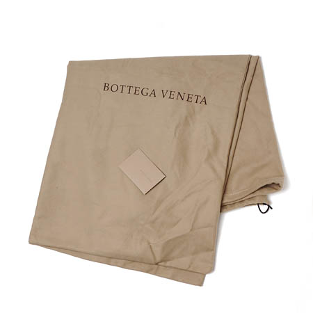 ボッテガヴェネタ/BOTTEGA VENETA トートバッグ/LEGGERO /オーバージーン レッド系189632 vq131 5023 メンズ