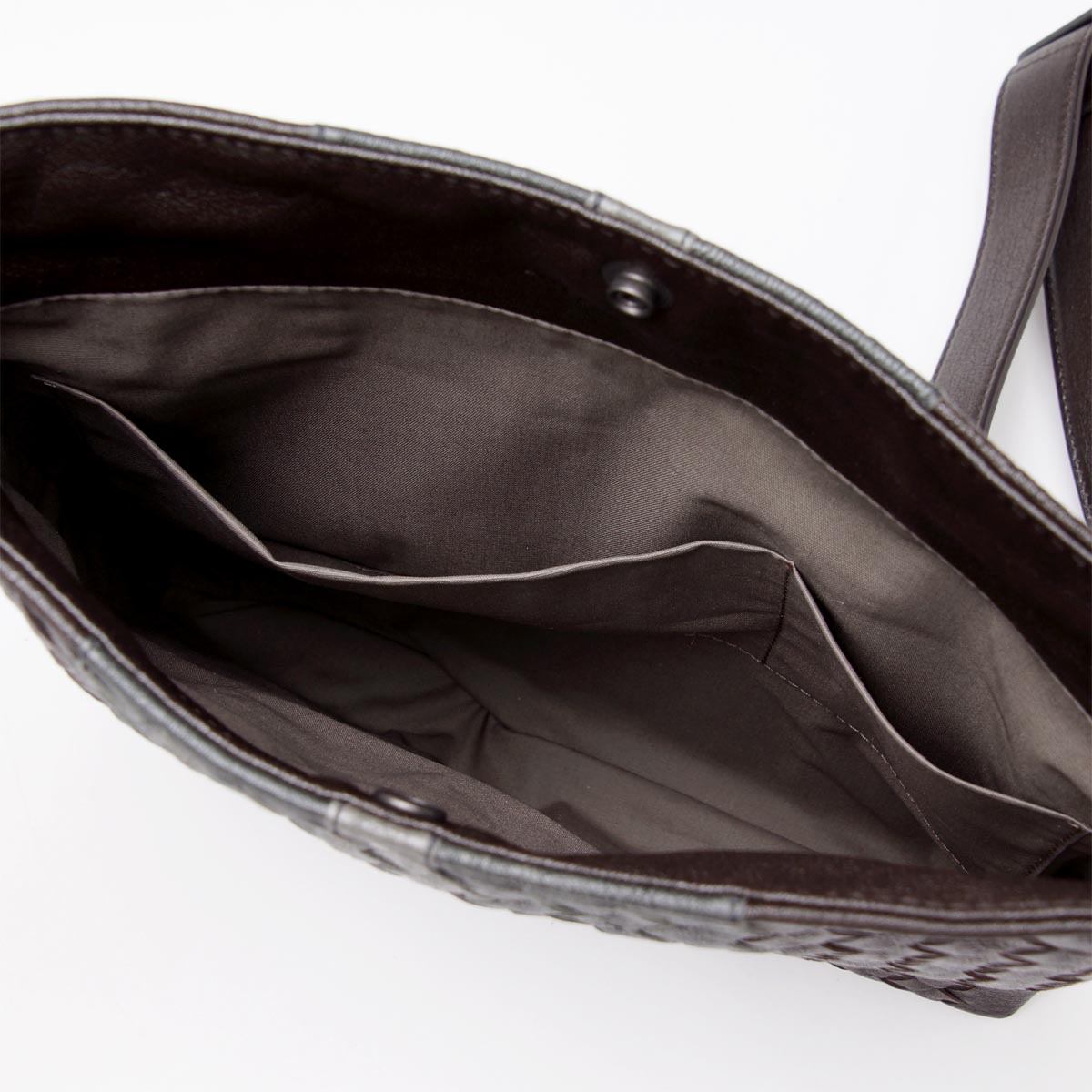 ボッテガヴェネタ/BOTTEGA VENETA ショルダーバッグ CLUB FUME 387302 vbg80 2118