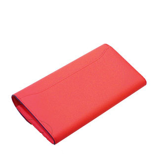 エルメス [HERMES]　コンスタンス[Constance]　ロング　エプソン　ローズジャイプール[ROSE JAIPUR(T5)] ゴールド金具 he-ct-1003