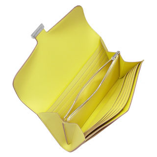 エルメス [HERMES]　コンスタンス[Constance]　ロング　エプソン　スフレ[SOUFRE(C9)]　シルバー金具 he-ct-1004