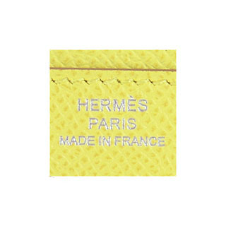 エルメス [HERMES]　コンスタンス[Constance]　ロング　エプソン　スフレ[SOUFRE(C9)]　シルバー金具 he-ct-1004