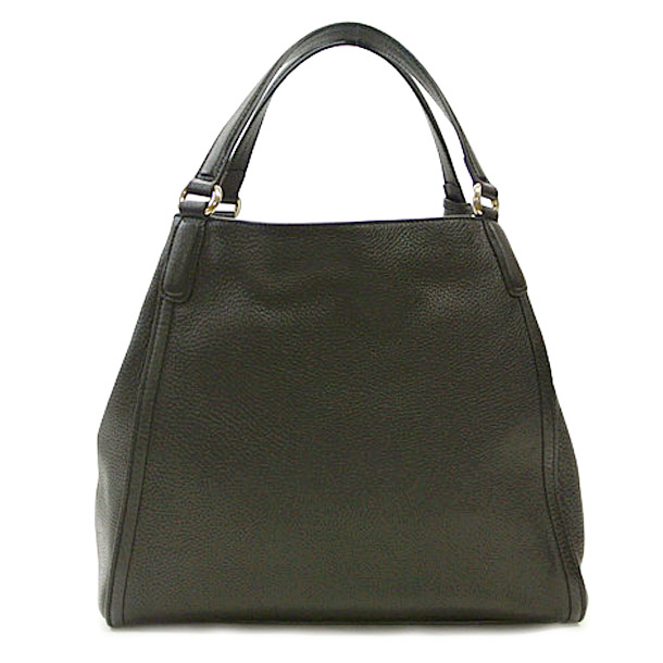 グッチブランドバッグ ショルダーバッグ GUCCI 282309 A7M0G 1001 ブラック