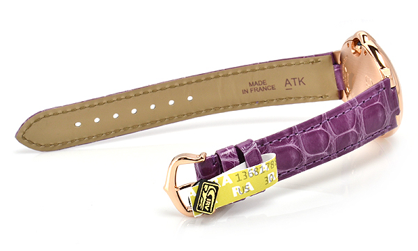 大好評のカルティエ  バロンブルー ３３ｍｍ WE902040