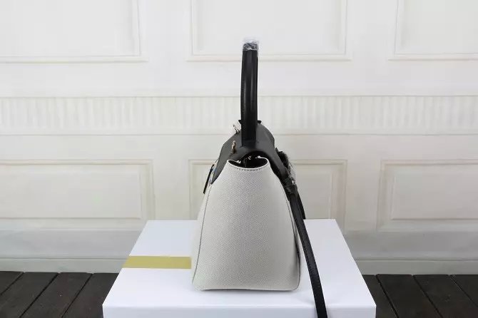 CELINE/セリーヌ BELT ハンドバッグ 17552 3WVK 02UN