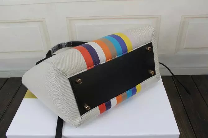 CELINE/セリーヌ BELT ハンドバッグ 17552 3WVK 02UN