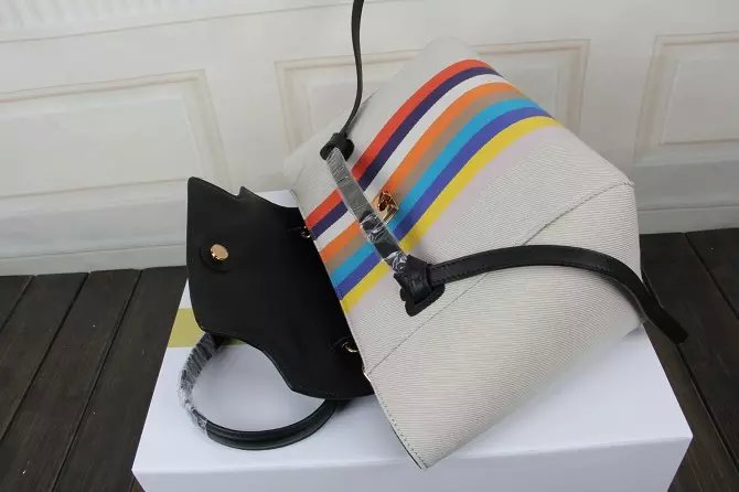 CELINE/セリーヌ BELT ハンドバッグ 17552 3WVK 02UN