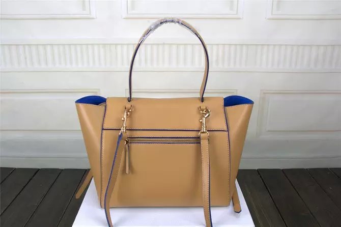 CELINE/セリーヌバッグ BELT ハンドバッグ 17552 3WVK 03UN