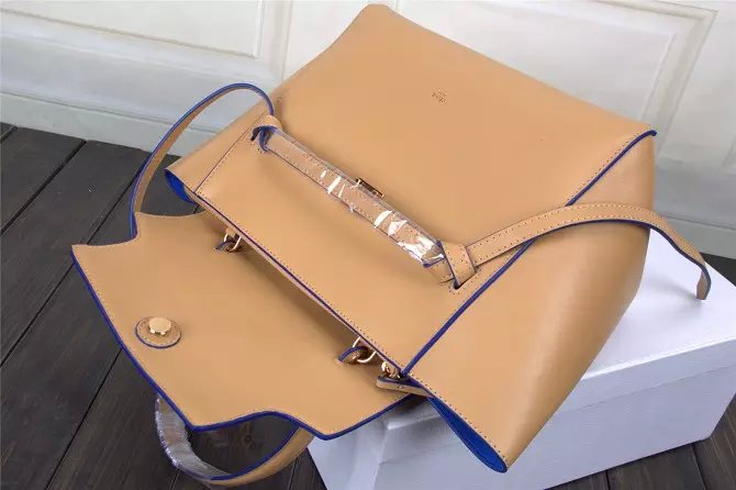 CELINE/セリーヌバッグ BELT ハンドバッグ 17552 3WVK 03UN