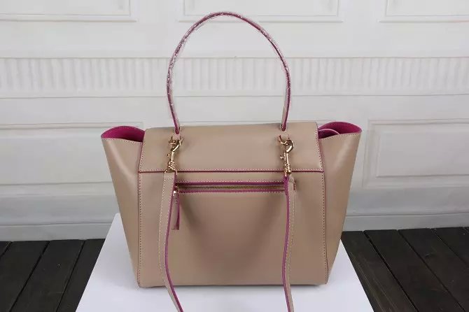 CELINE/セリーヌ BELT ハンドバッグ 17552 3WVK 04UN