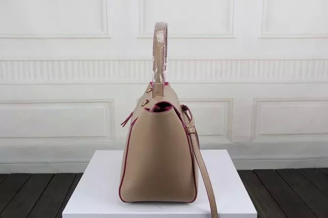 CELINE/セリーヌ BELT ハンドバッグ 17552 3WVK 04UN