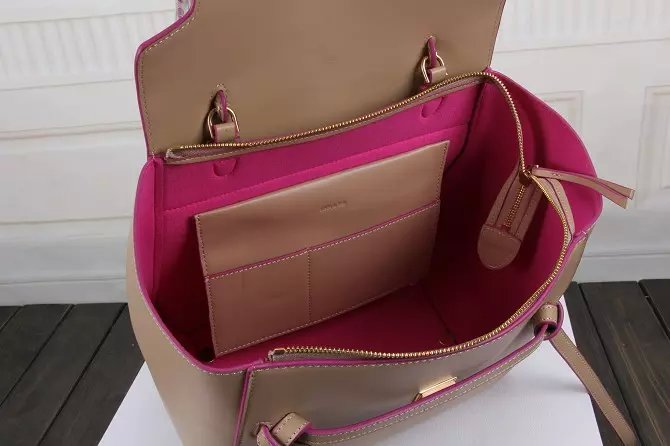 CELINE/セリーヌ  BELT ハンドバッグ 17552 3WVK 04UN
