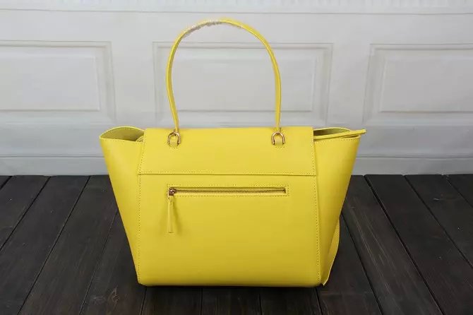 CELINE/セリーヌ BELT ハンドバッグ 17552 3WVK 06UN